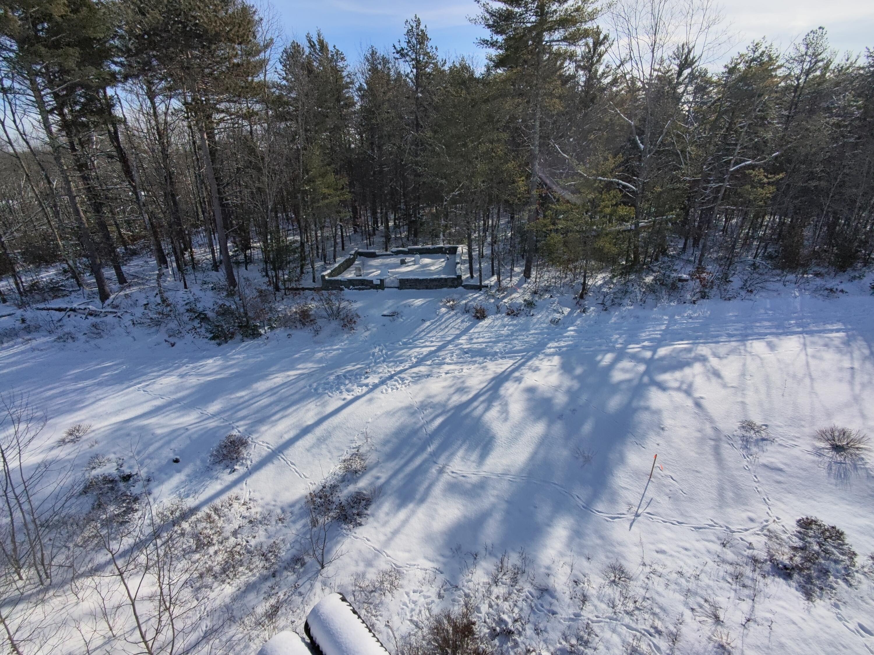 2 New Road Lyman, ME 04002 - Photo 4 of 28 HOVER_X1PROMAX_0055