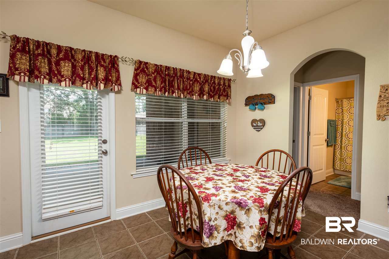 23936 Limerick Lane Daphne, AL 36526 - Photo 16 of 36