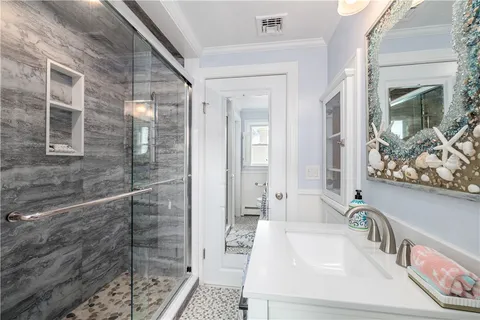 $1,495,000 | 35 Willow Avenue, Narragansett, RI 02882