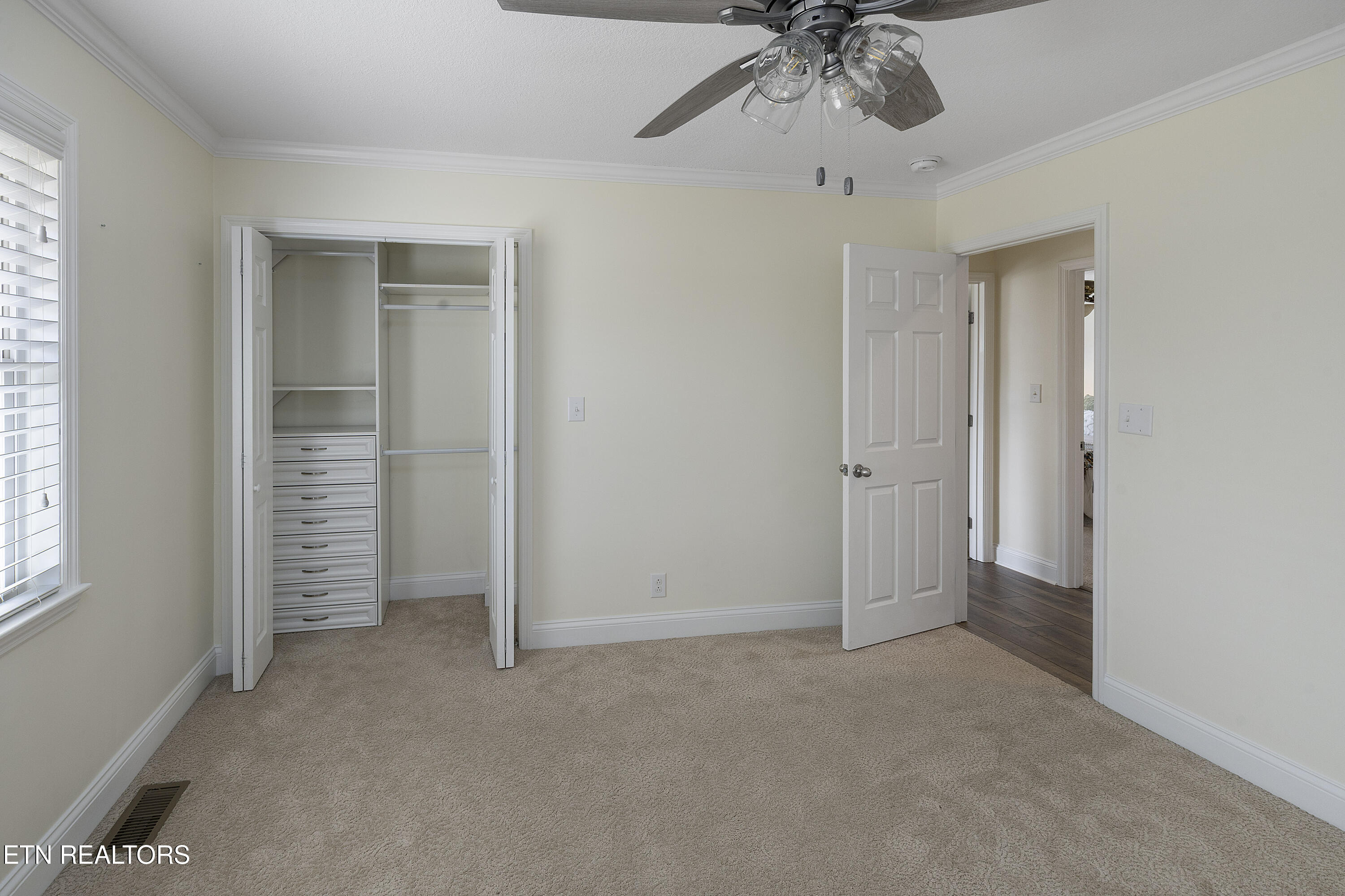 809 Chateaugay Road Northwest Knoxville, TN 37923 - Photo 31 of 56 L40A9928