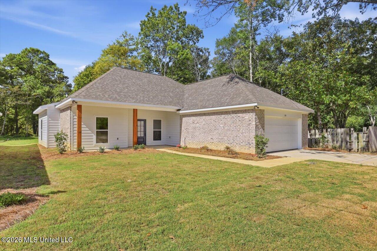 03-199 Lake Harbor Rd _ Hometoursms.com