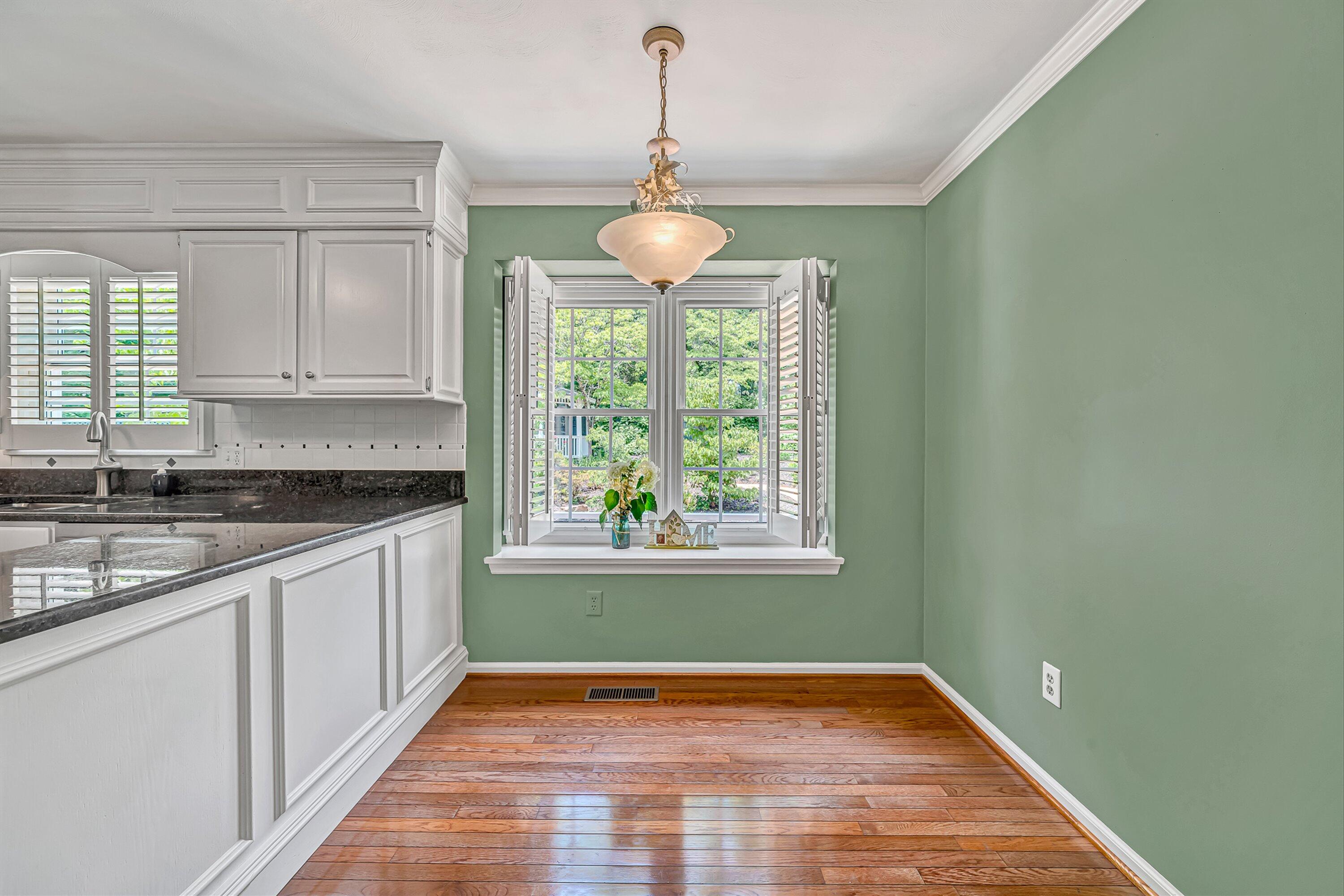 58 Stonehaven Lane Blue Ridge, VA 24064 - Photo 11 of 53 58 Stonehaven