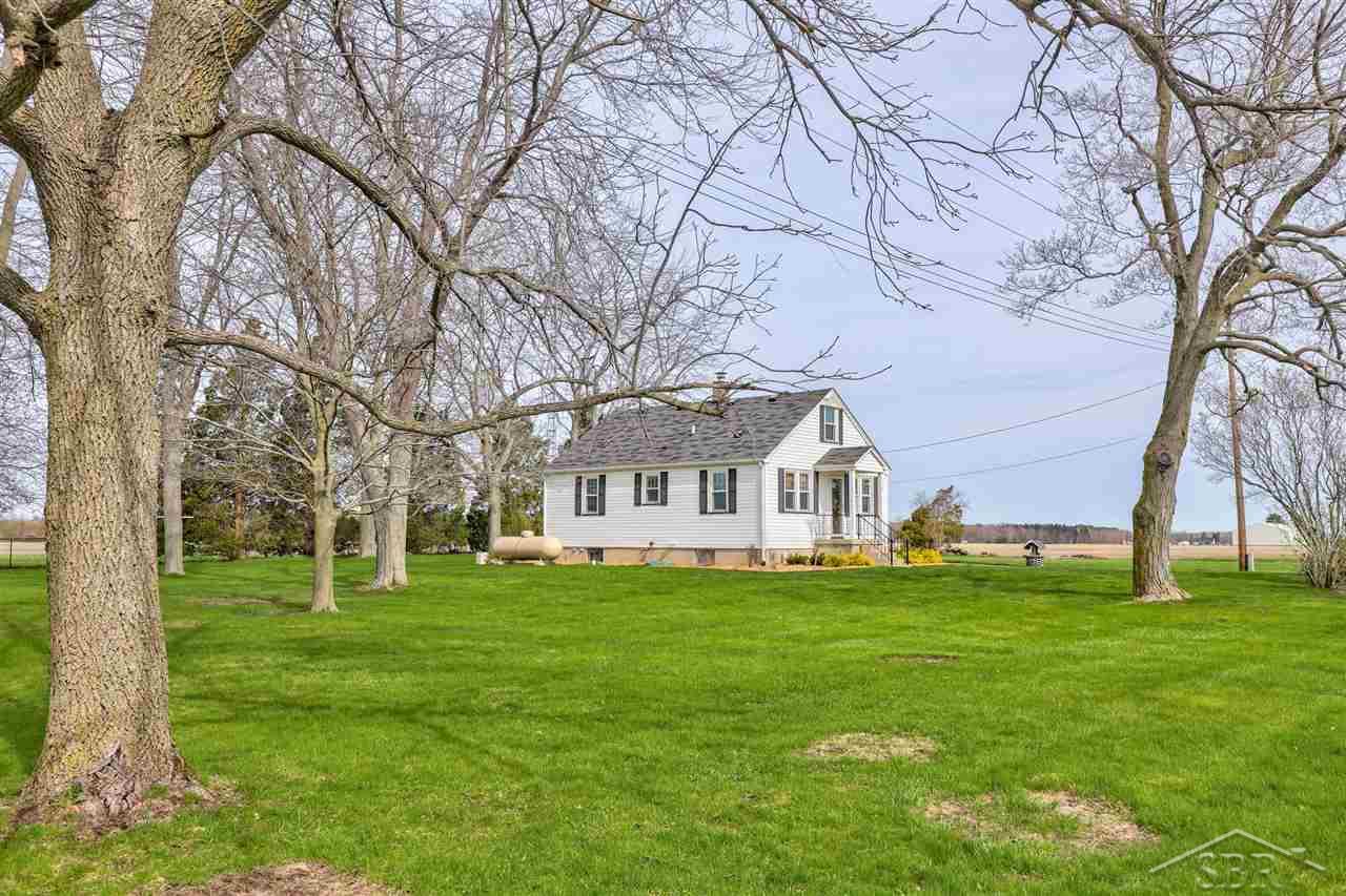 3380 South Orr Road Hemlock, MI 48626 - Photo 42 of 47 50073392-41.JPG
