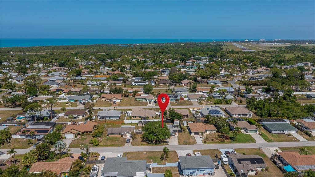 1050 Olympia Road Venice, FL 34293 - Photo 59 of 68 Gallery Image 59