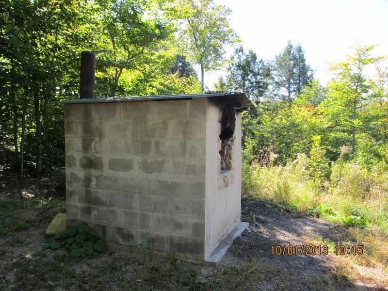 148 Vogel Road Raymond, ME 04071 - Photo 16 of 16 Other. Wood Furnace