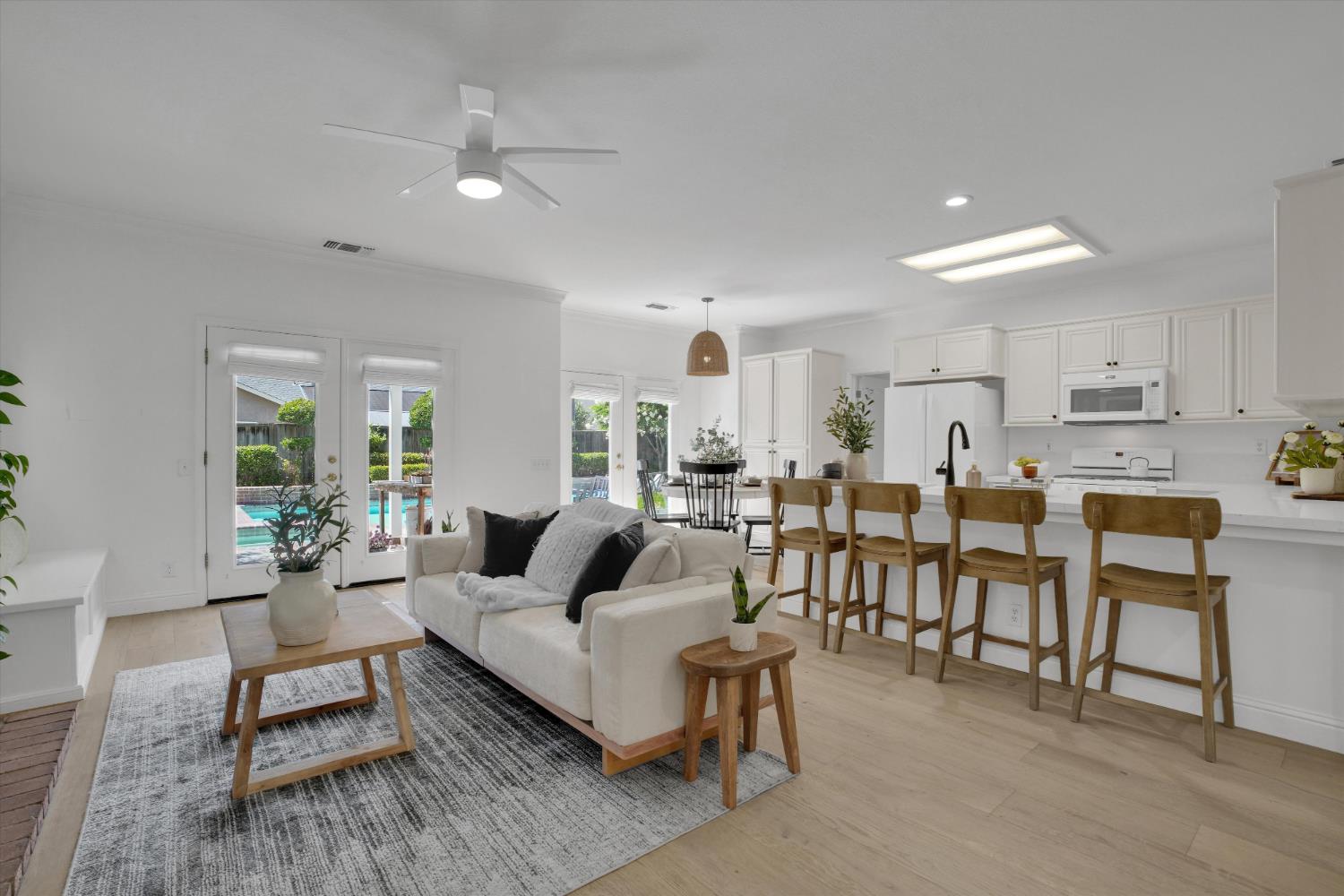 4101 Evolution Way Modesto, CA 95356 - Photo 15 of 39