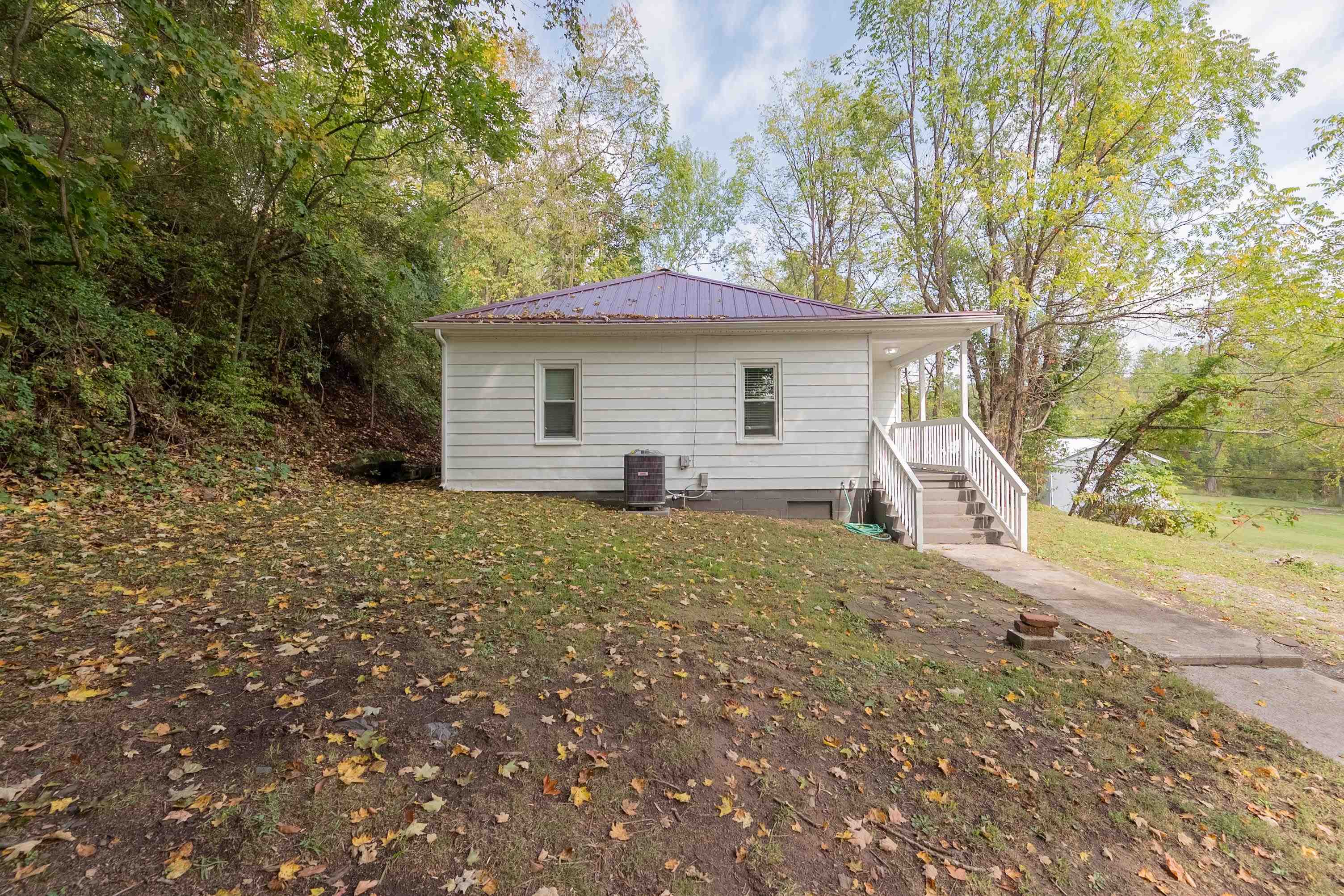 225 Altoona Road Pulaski, VA 24301 - Photo 40 of 49 Gallery Image 40