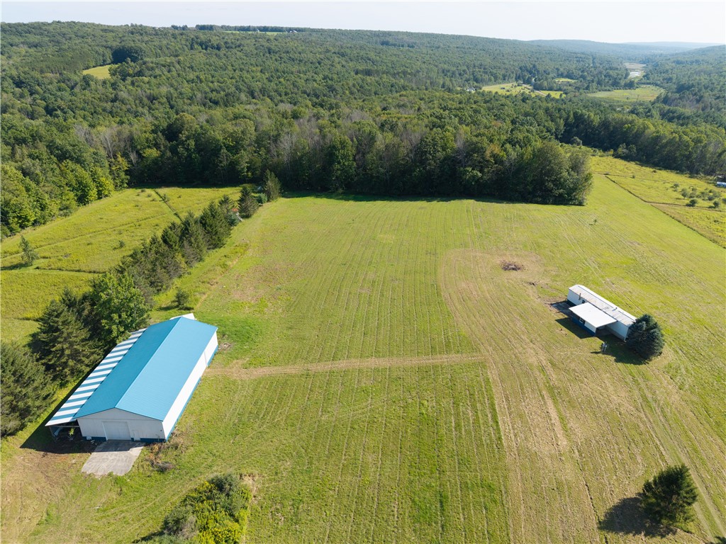 5207 Klein Road Fillmore, NY 14735 - Photo 27 of 29 Gallery Image 27