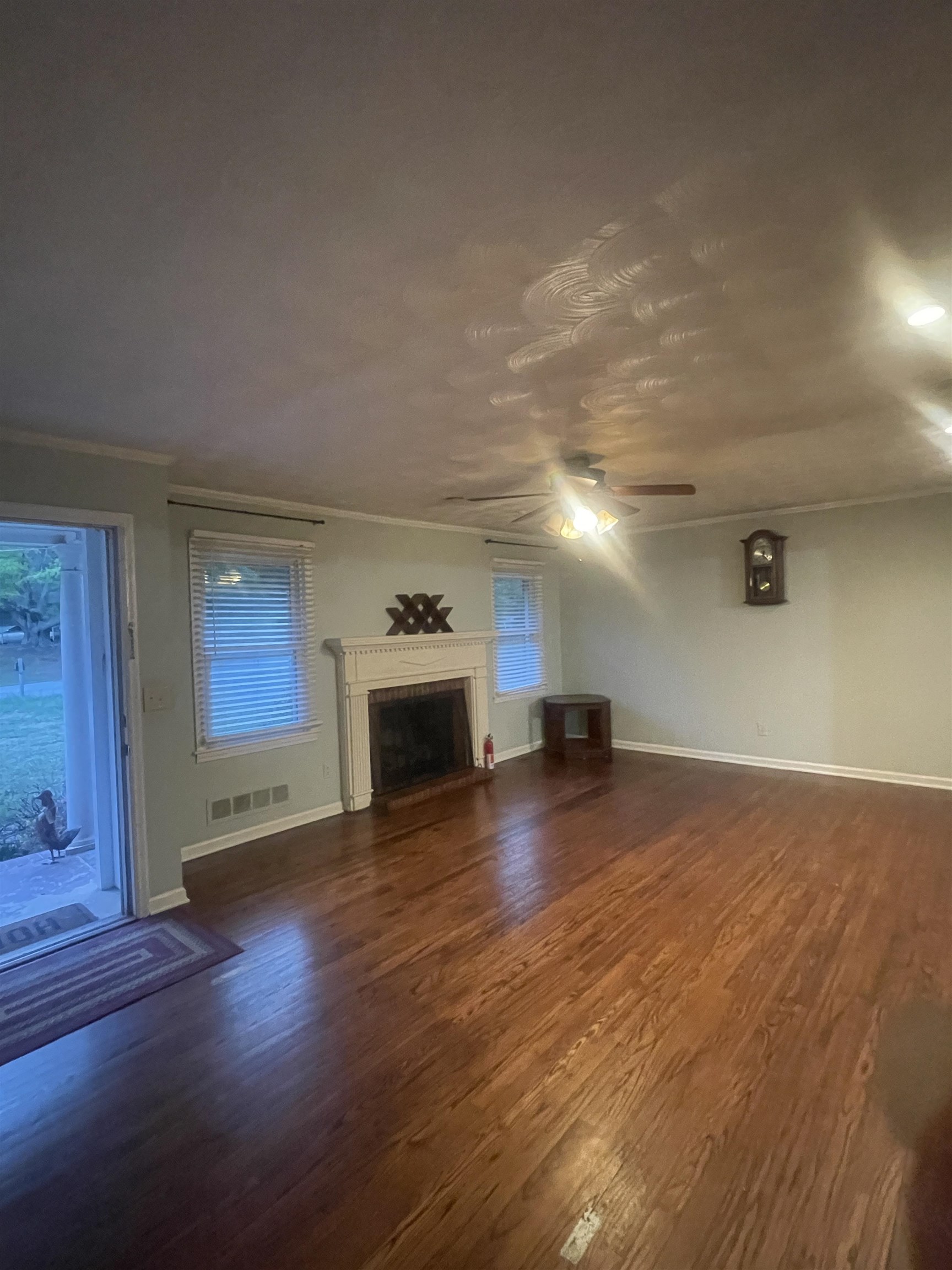 2471 Sugar Ridge Road Boiling Springs, SC 29316 - Photo 2 of 16 Gallery Image 2