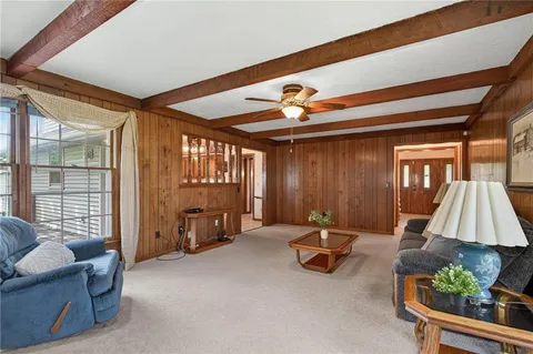$998,000 | 24345 West 71st Street, Shawnee, KS 66227