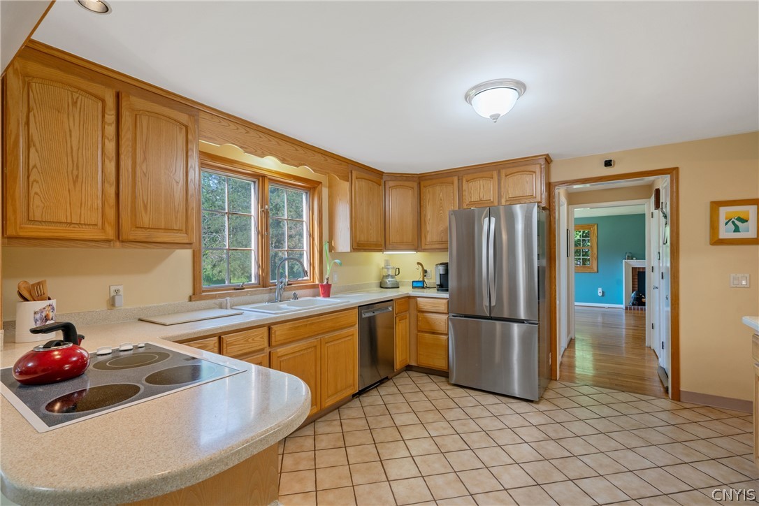 7790 Mcdermott Road Manlius, NY 13104 - Photo 21 of 50