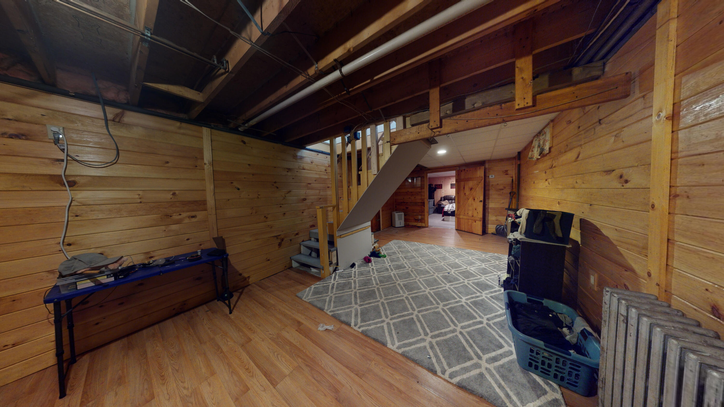 60 Furbush Road Sabattus, ME 04280 - Photo 29 of 64 60-Furbush-Rd-copy-07112022_093412