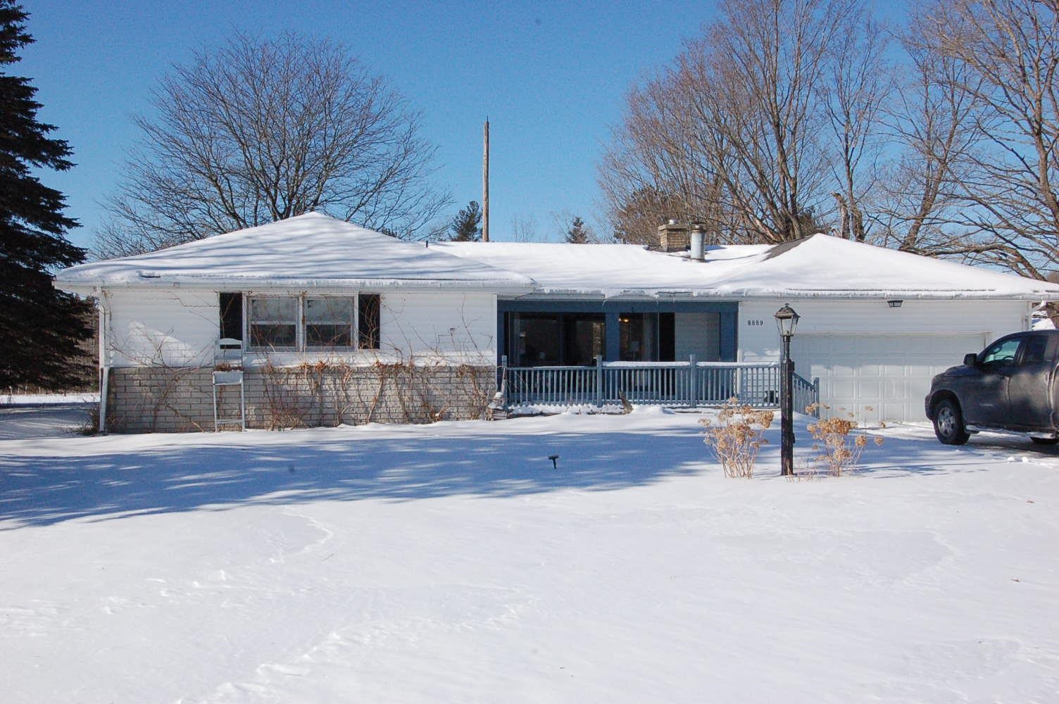 8886 South 33 Road Cadillac, MI 49601 - Photo 19 of 20 1896187-18.JPG