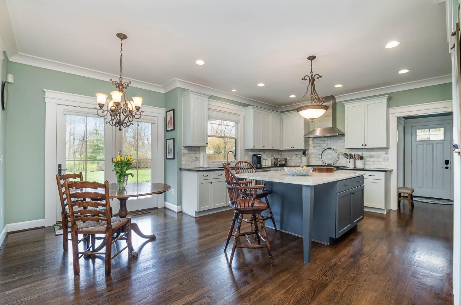 7440 Demar Road Cincinnati, OH 45243 - Photo 11 of 47
