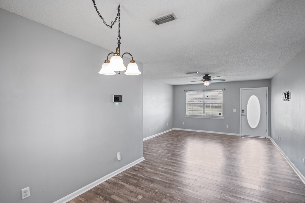 108 Periwinkle Court Dothan, AL 36301 - Photo 6 of 26