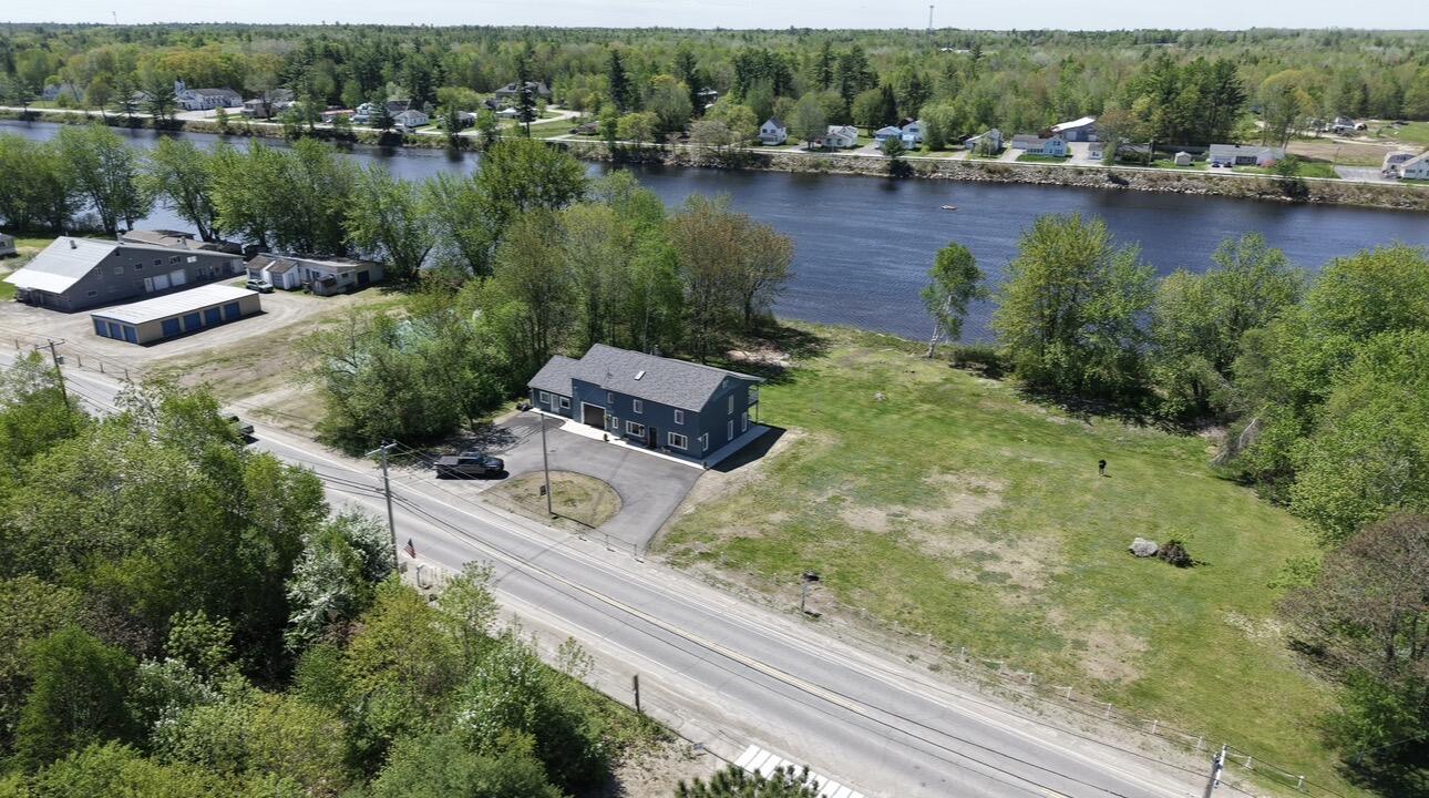 50 Water Street Howland, ME 04448 - Photo 4 of 50 IMG_2611