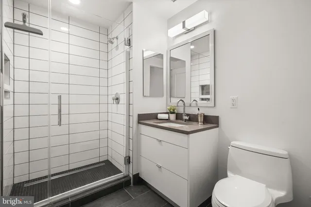 $765,000 | 1300 4th Street Southeast, Unit 312, Washington, DC 20003