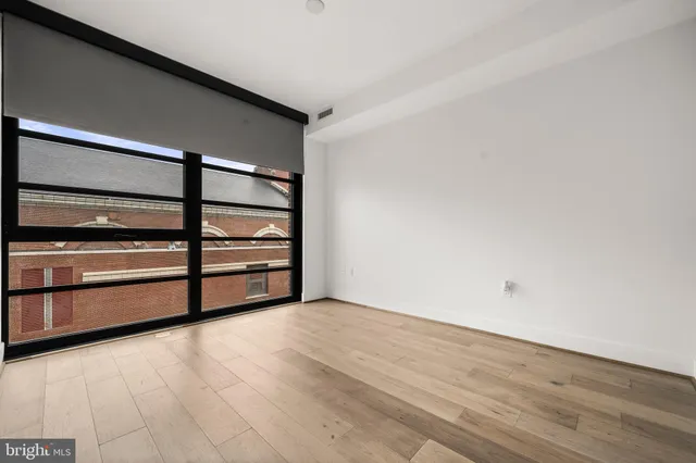 $765,000 | 1300 4th Street Southeast, Unit 312, Washington, DC 20003