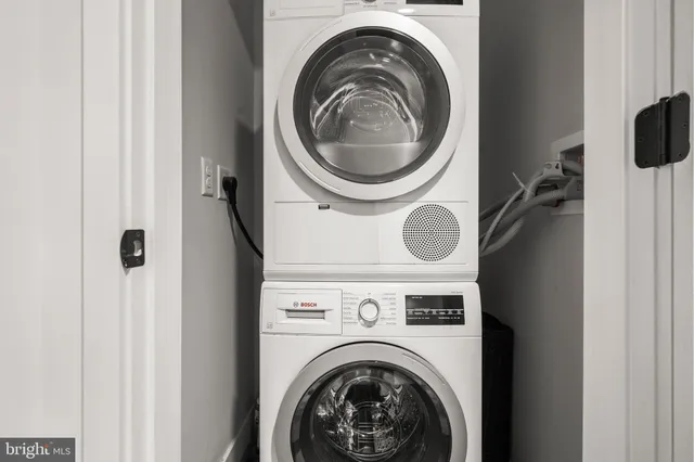 $765,000 | 1300 4th Street Southeast, Unit 312, Washington, DC 20003