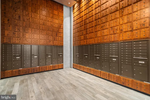 $765,000 | 1300 4th Street Southeast, Unit 312, Washington, DC 20003