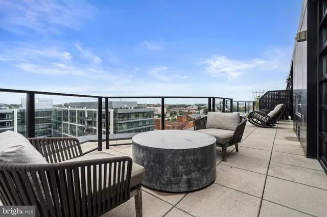 $765,000 | 1300 4th Street Southeast, Unit 312, Washington, DC 20003