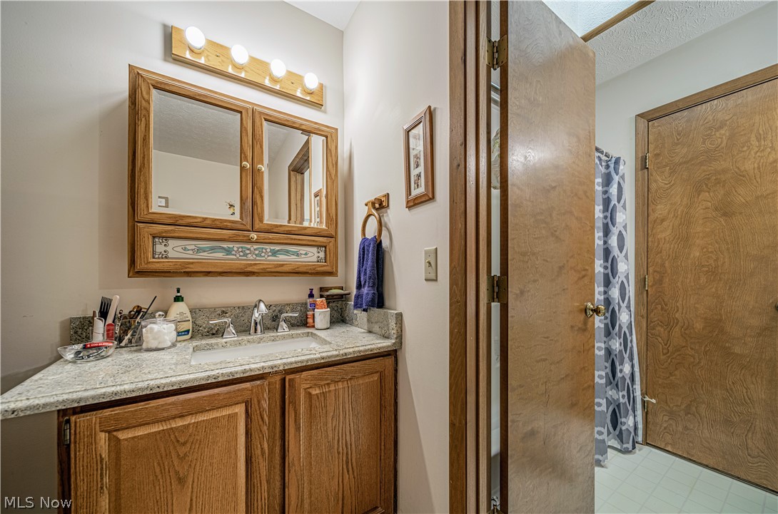 12886 Carter Road Painesville, OH 44077 - Photo 30 of 35 Gallery Image 30