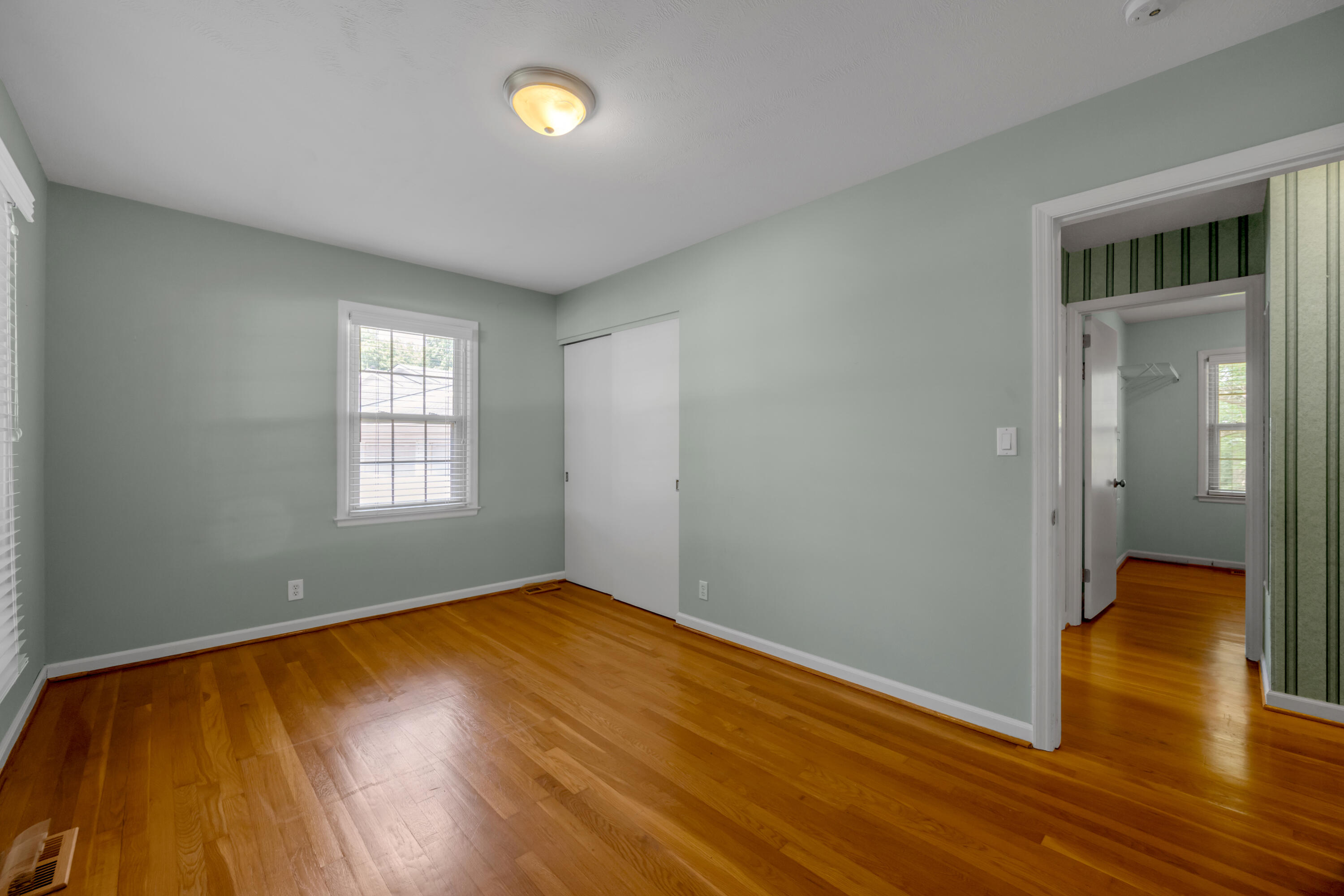 3418 Greentree Road Lexington, KY 40517 - Photo 21 of 54 TDB_8491