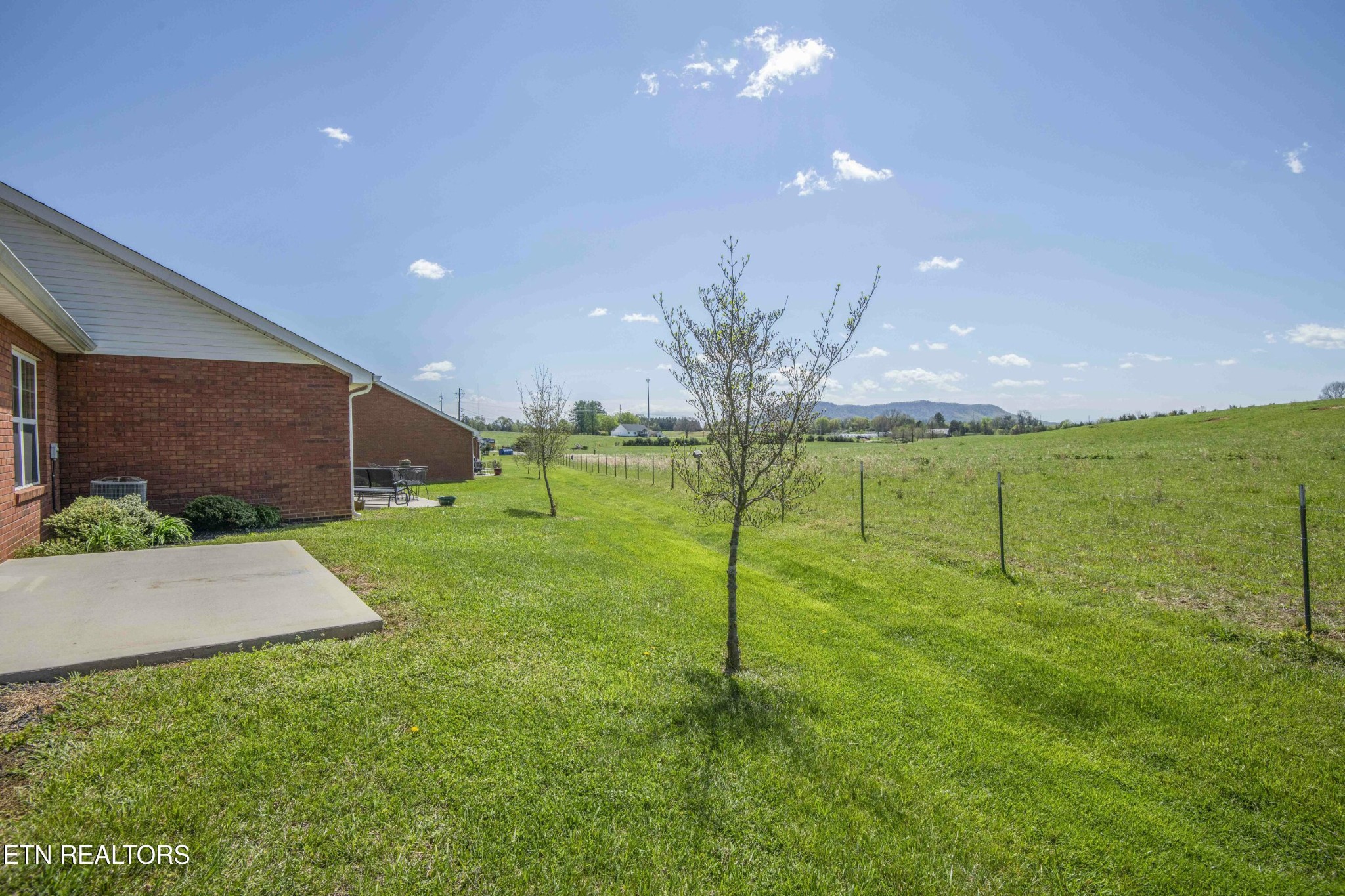 337 Angus Crossing Corryton, TN 37721 - Photo 29 of 36