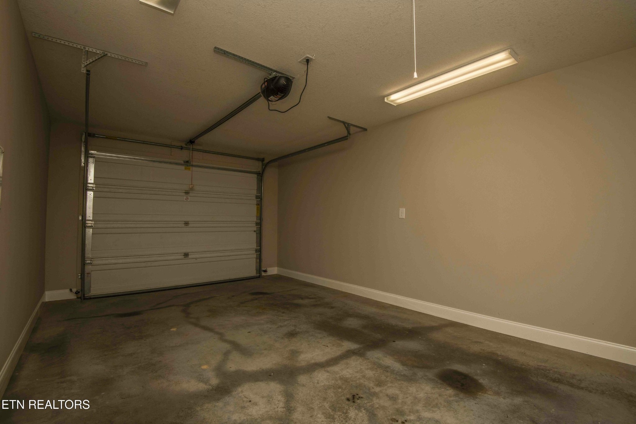 337 Angus Crossing Corryton, TN 37721 - Photo 36 of 36