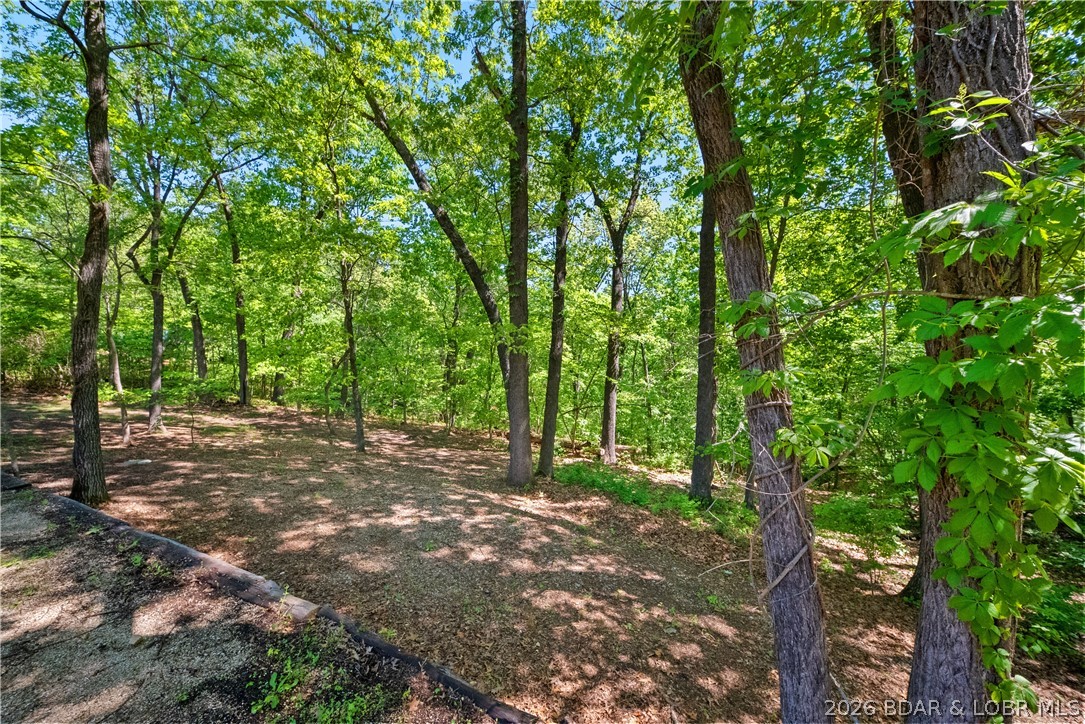 130 Jade Road Rocky Mount, MO 65072 - Photo 25 of 46