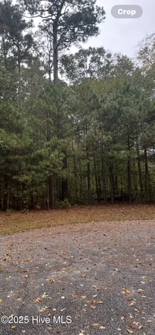 $35,000 | 14 Broad River Drive, Hertford, NC 27944