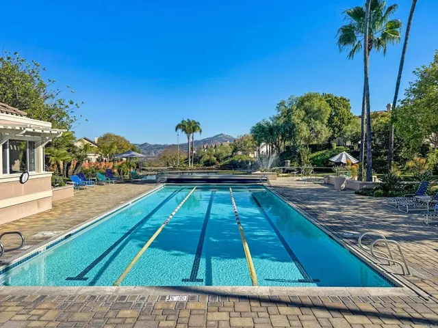 $599,000 | 18515 Caminito Pasadero, Unit 347, San Diego, CA 92128