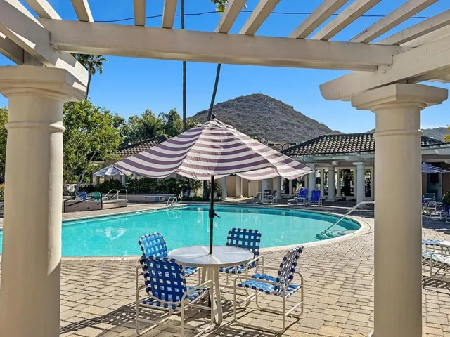 $599,000 | 18515 Caminito Pasadero, Unit 347, San Diego, CA 92128