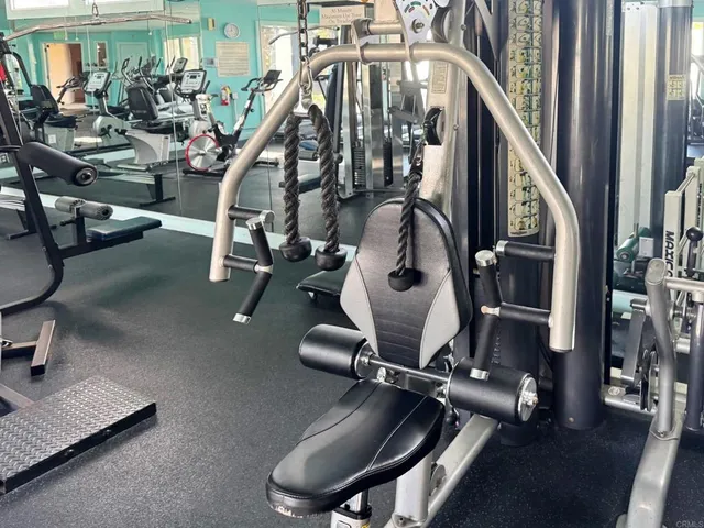 $599,000 | 18515 Caminito Pasadero, Unit 347, San Diego, CA 92128