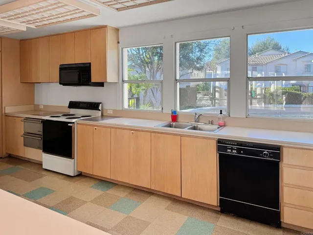 $599,000 | 18515 Caminito Pasadero, Unit 347, San Diego, CA 92128