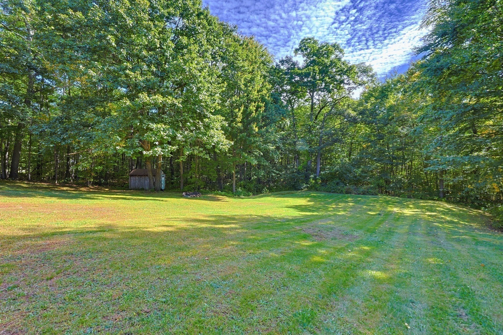 249 Keys Road Warren, MA 01585 - Photo 30 of 35 Gallery Image 30