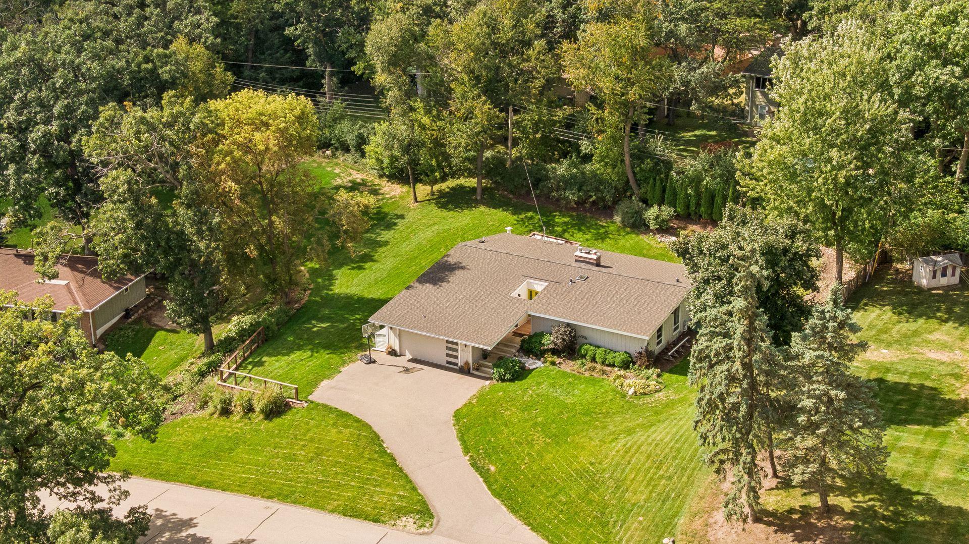 4734 Coventry Road East Minnetonka, MN 55345 - Photo 48 of 48 Gallery Image 48