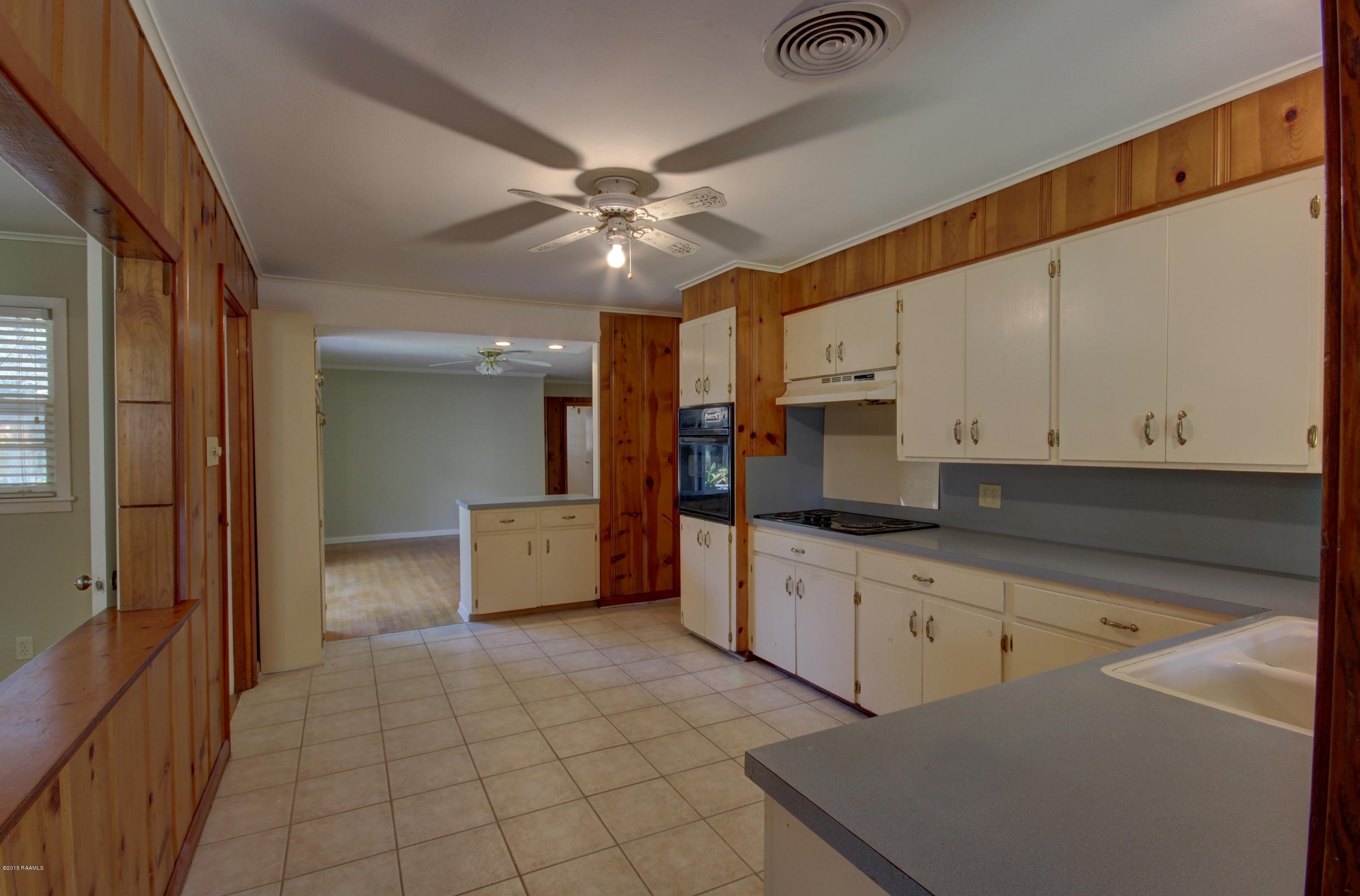 101 Pontiac Road Lafayette, LA 70501 - Photo 14 of 30 s__30
