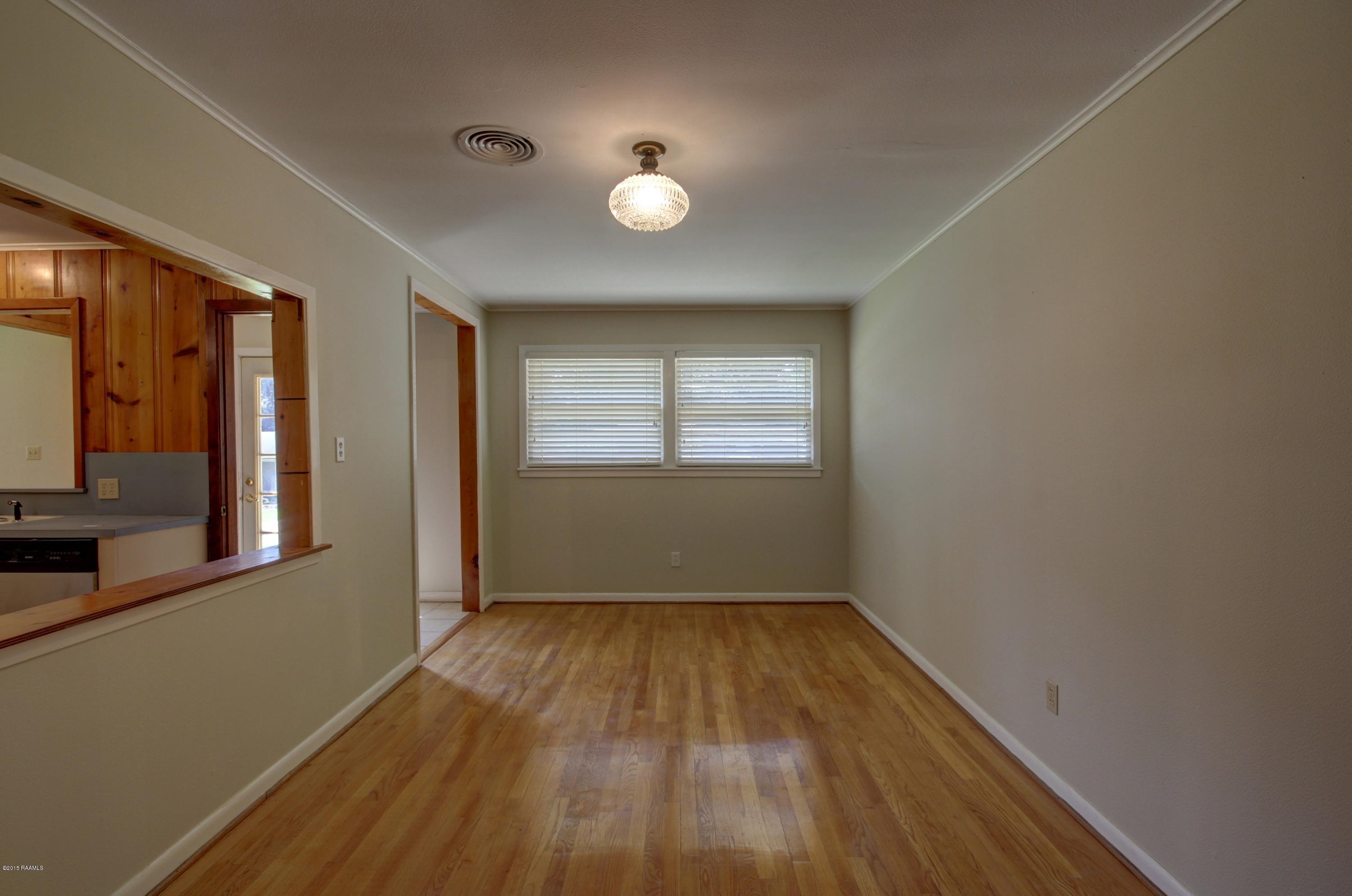 101 Pontiac Road Lafayette, LA 70501 - Photo 16 of 30 s__32