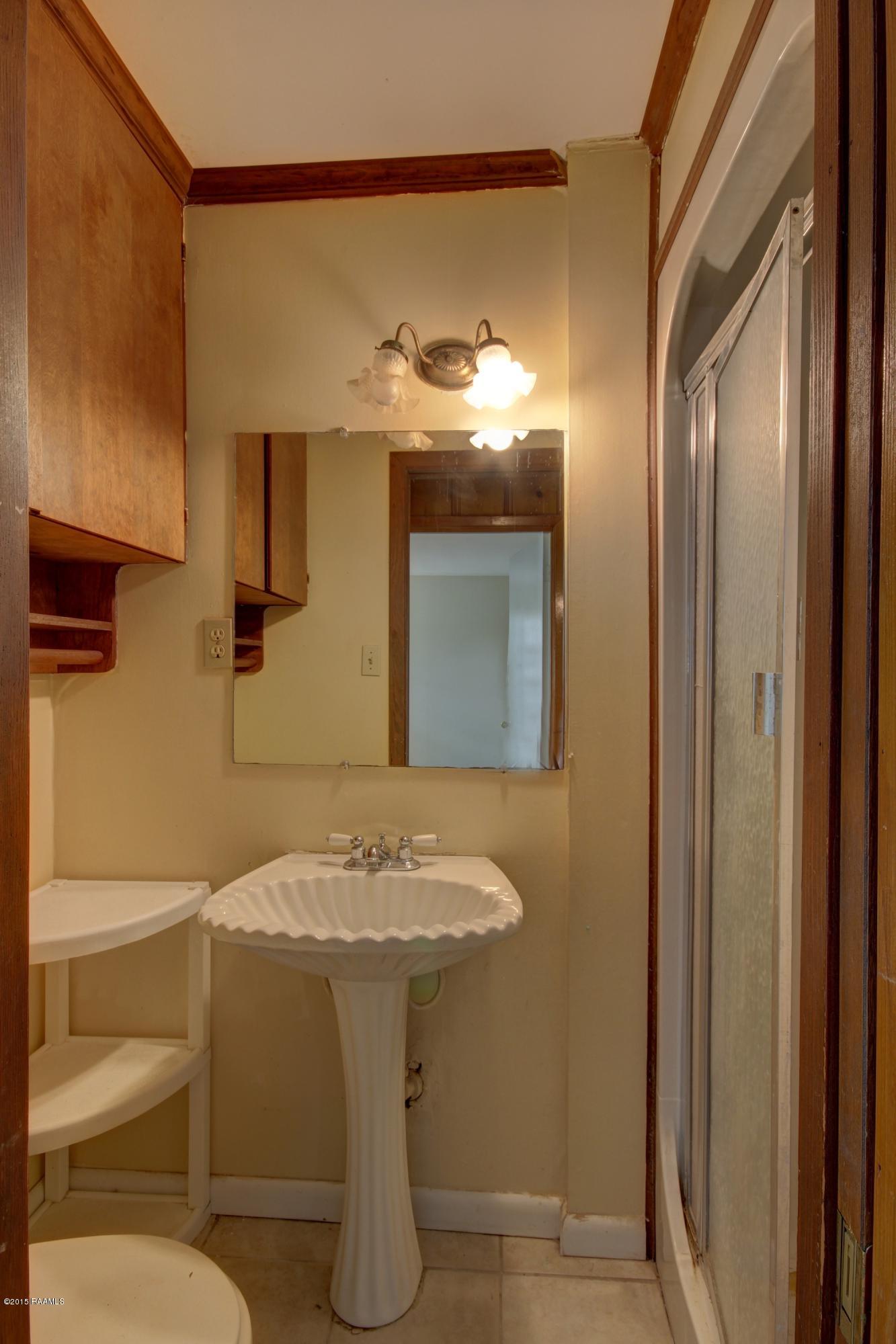 101 Pontiac Road Lafayette, LA 70501 - Photo 23 of 30 s__39