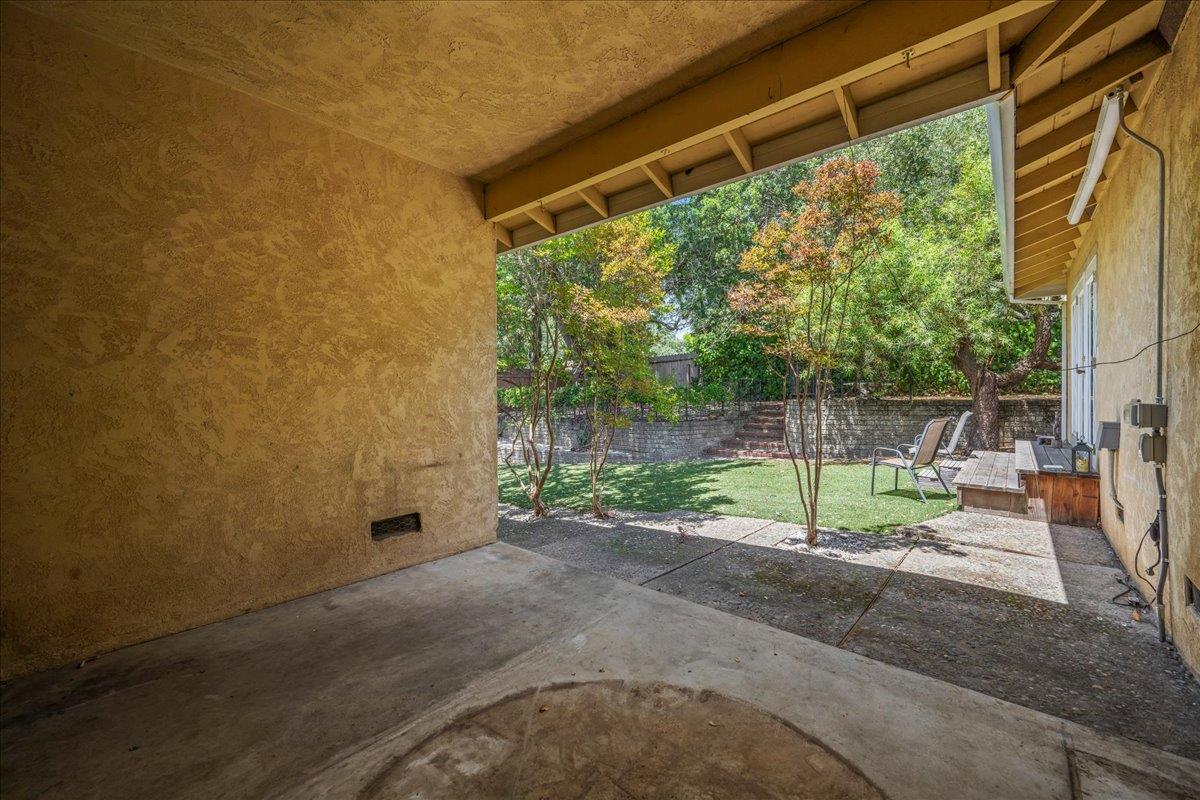 6929 Lisa Marie Way Carmichael, CA 95608 - Photo 30 of 50