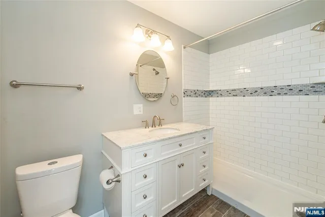 $415,000 | 25 County Road 521, Newton, NJ 07860