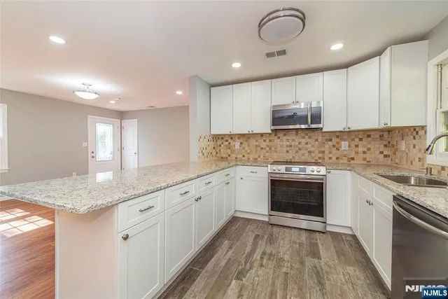 $415,000 | 25 County Road 521, Newton, NJ 07860