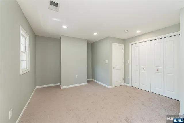 $415,000 | 25 County Road 521, Newton, NJ 07860