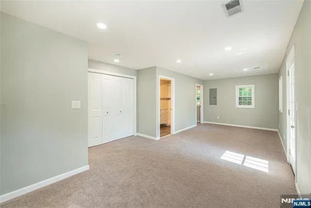 $415,000 | 25 County Road 521, Newton, NJ 07860