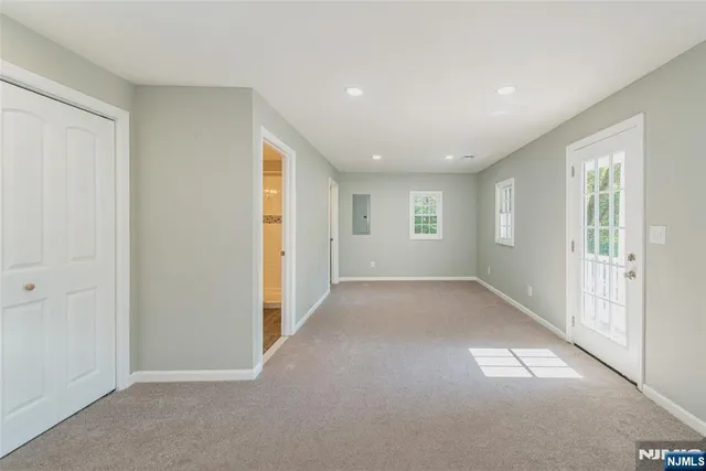 $415,000 | 25 County Road 521, Newton, NJ 07860