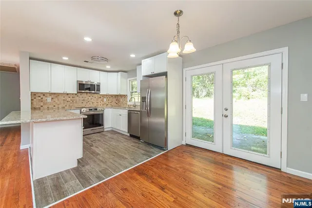 $415,000 | 25 County Road 521, Newton, NJ 07860