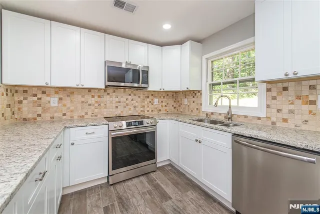 $415,000 | 25 County Road 521, Newton, NJ 07860