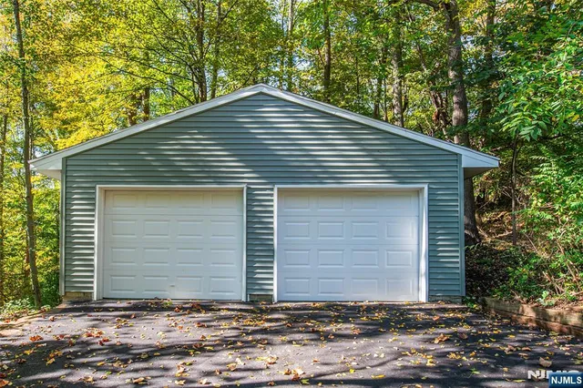 $415,000 | 25 County Road 521, Newton, NJ 07860