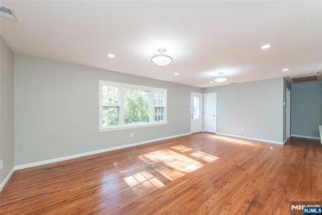 $415,000 | 25 County Road 521, Newton, NJ 07860